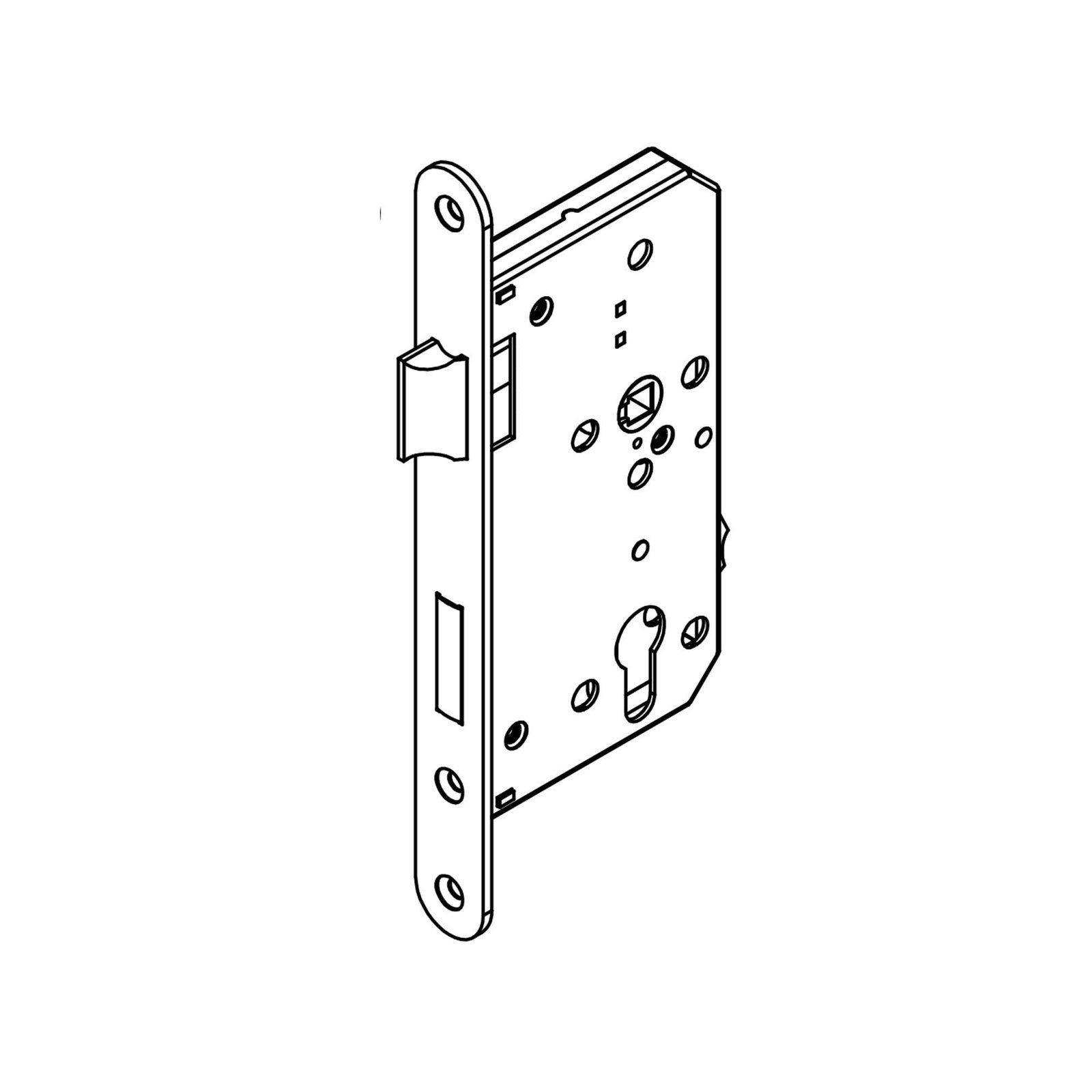 Products – PROTEK